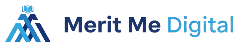 Merit Me Digital