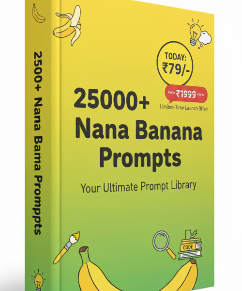 Gemini_Generated_Image_7pkppw7pkppw7pkp